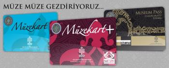 TURSAP TATİL MELEĞİ